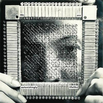 Görsel dil nasıl ideoloji üretir?