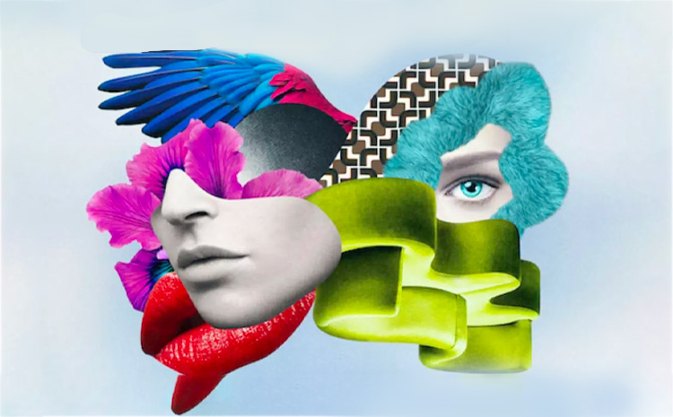 Beğeni Sayısı Tasarımın Değeri midir?