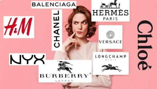 Markalar Neden Aynı Dili Konuşuyor?